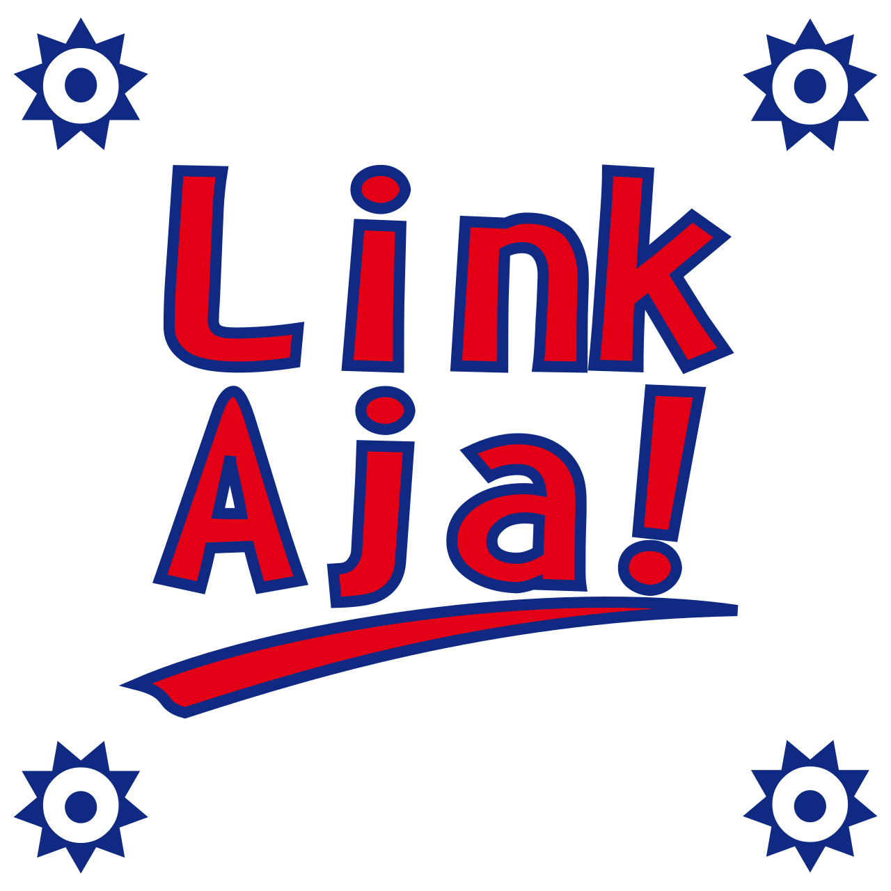 LinkAja