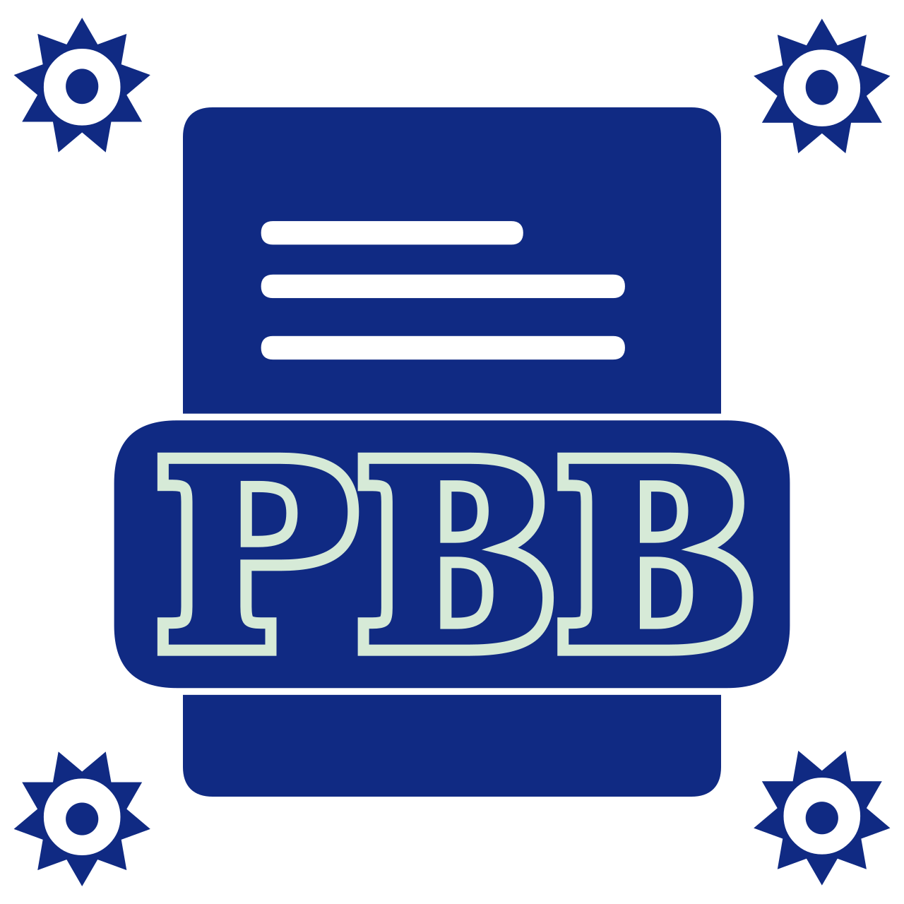 PBB