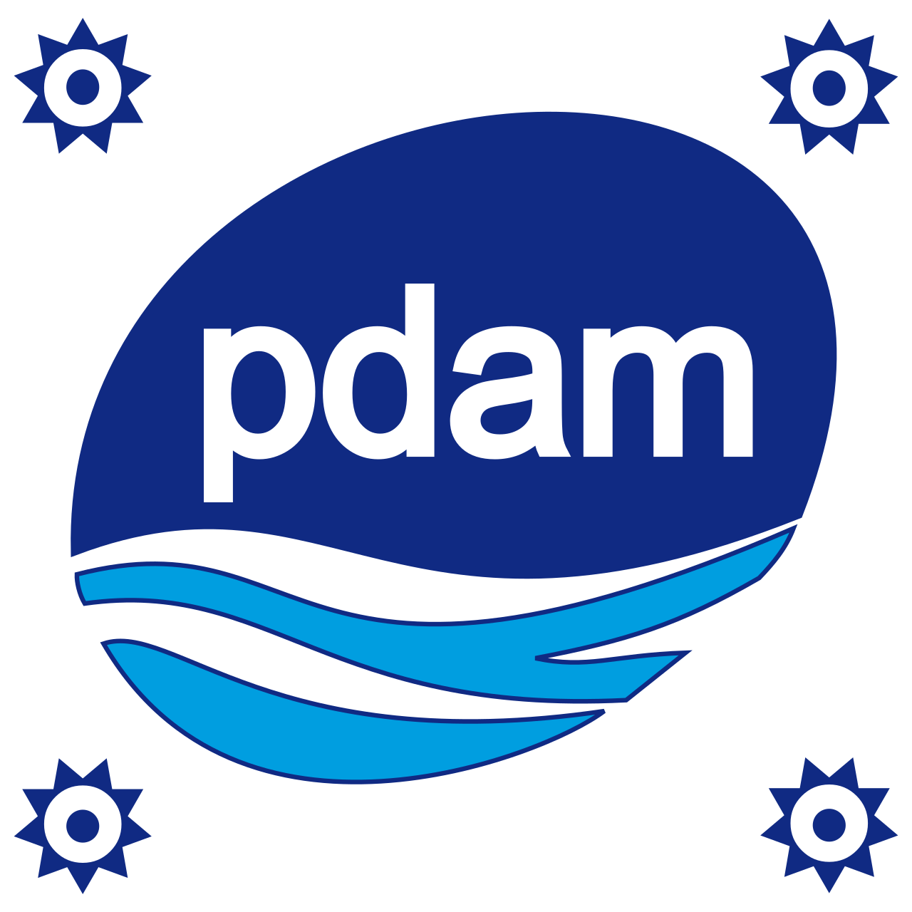 PDAM