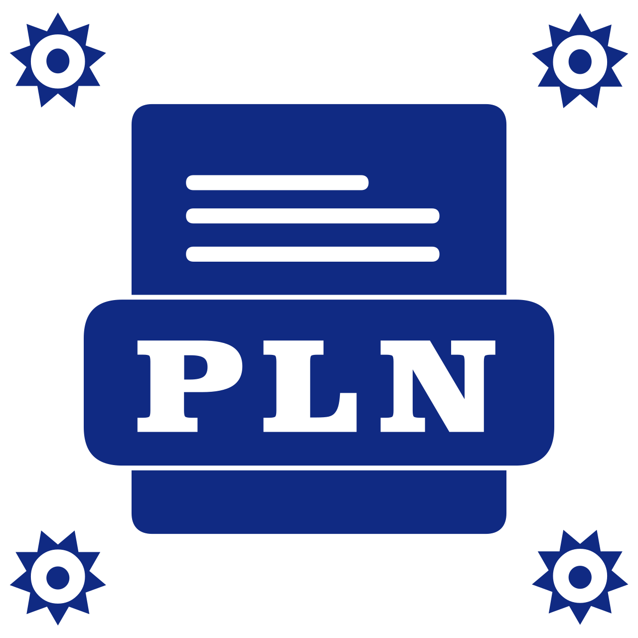 Token PLN