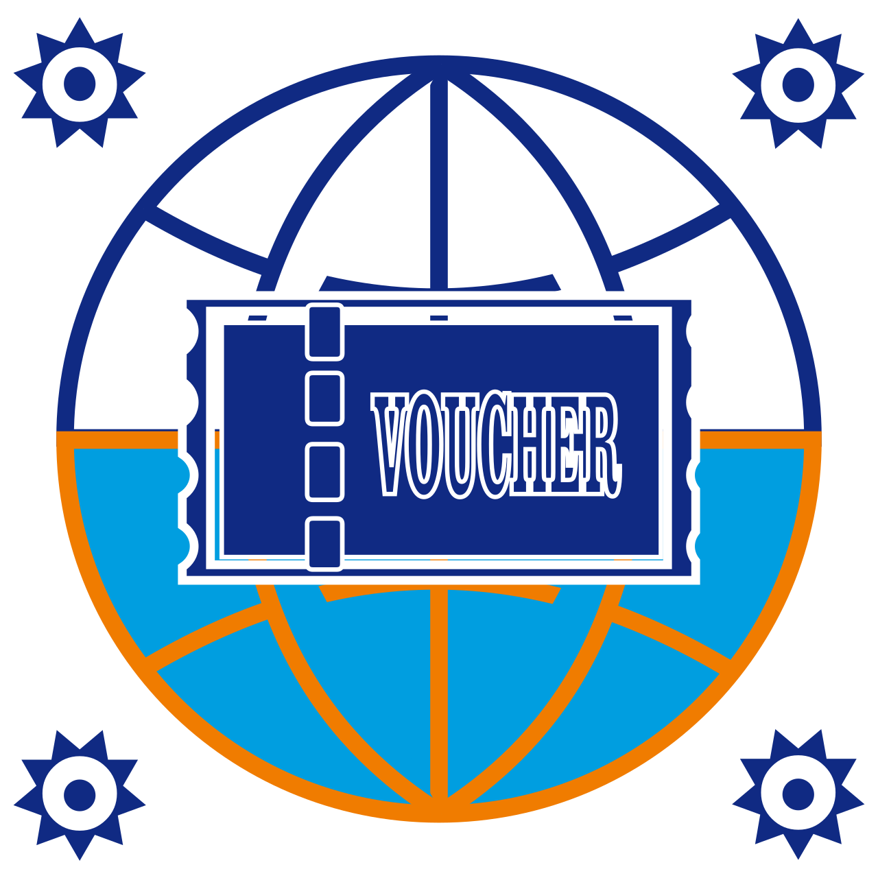 Voucher Data
