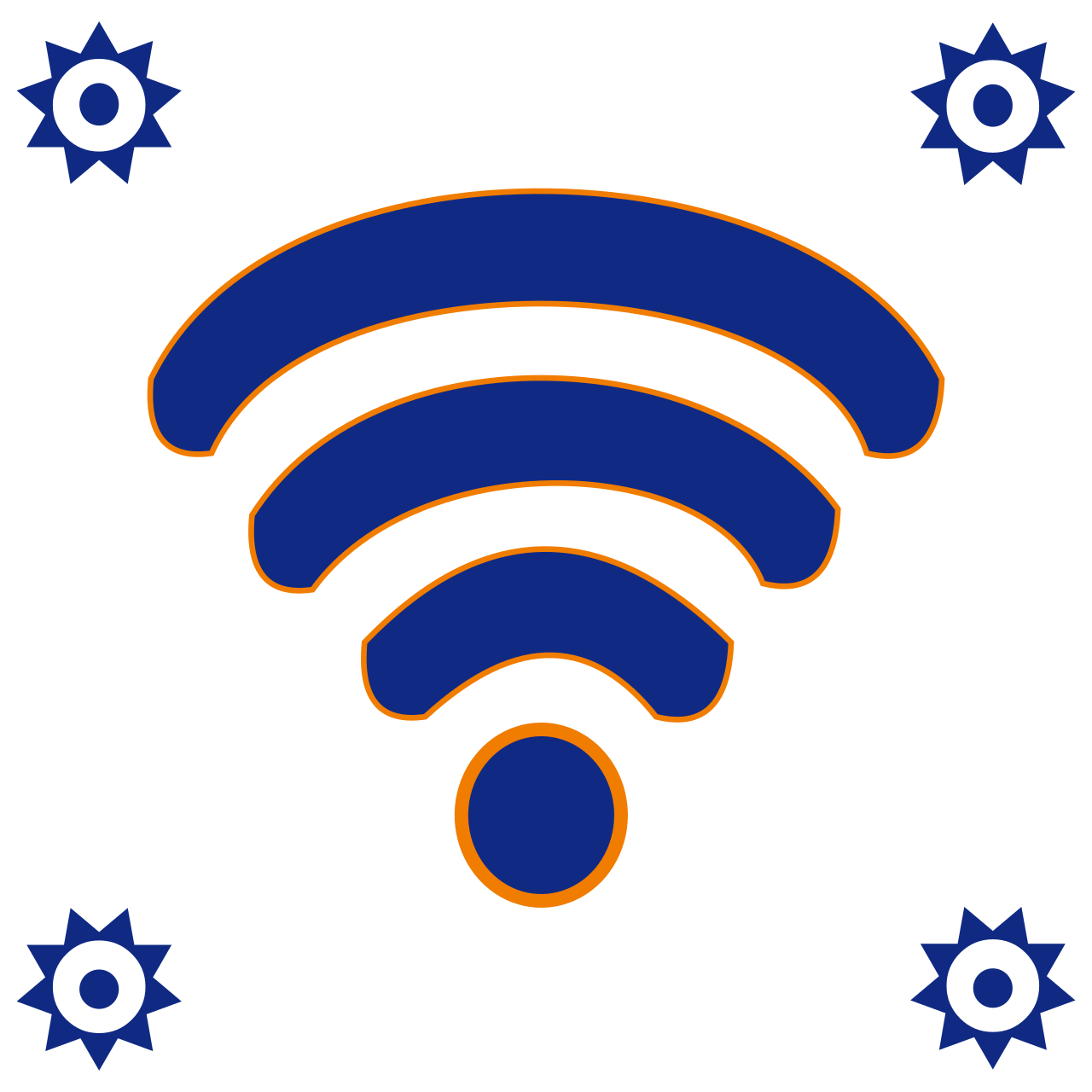 WIFI