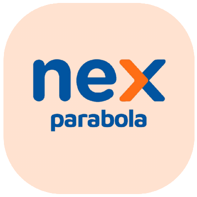 Nex Parabola