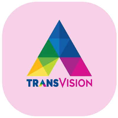 Transvision